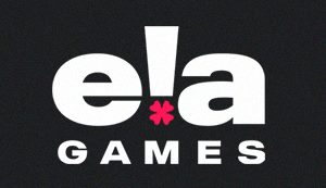 Ela Games