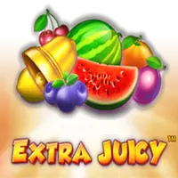 Extra Juicy