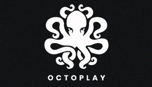 Octoplay